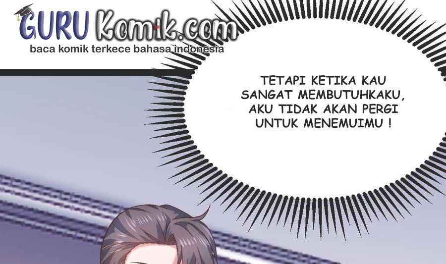 Rebirth Into the Strongest Immortal Cultivator chapter 56
